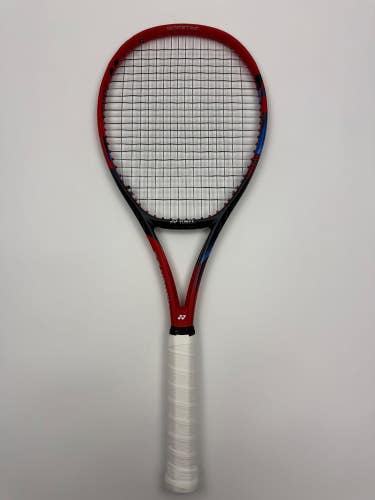 Yonex Vcore 95 2023, 4 3/8