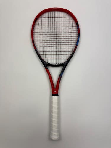 Yonex Vcore 95 2023, 4 3/8