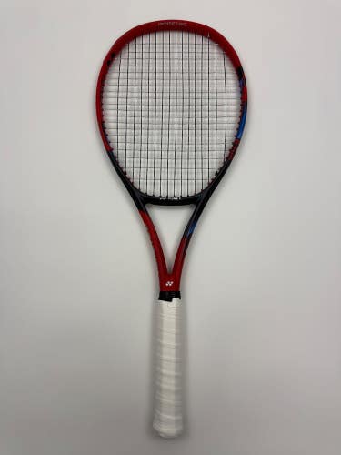 Yonex Vcore 95 2023, 4 3/8