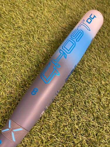 Easton Ghost OG (2 1/4") Fastpitch 2025 (-11)
