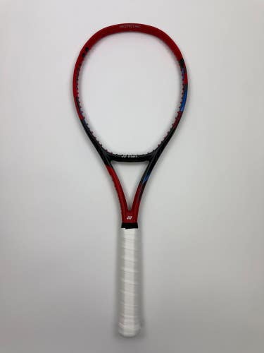 Yonex Vcore 98L 2023, 4 1/4 Excellent 9.5/10
