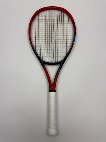 Yonex Vcore 98 2023, 4 3/8 Excellent 9.5/10