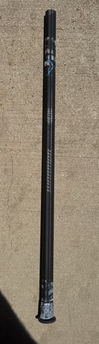 Warrior Evo Shaft (Used)