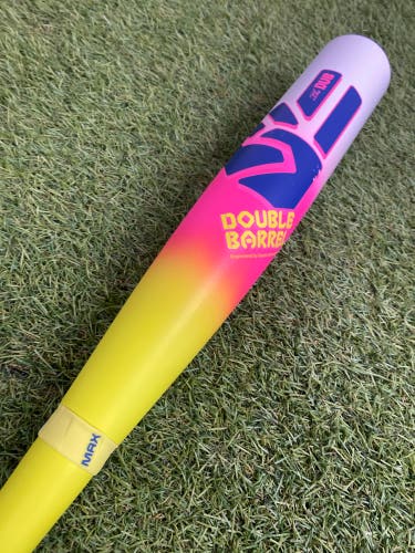 Easton The Dub Composite (2 3/4") USSSA 2026 (-8)