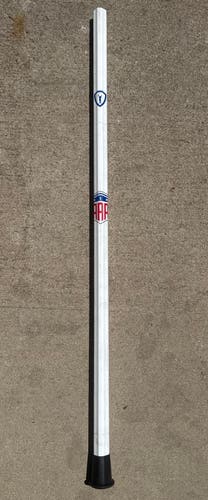 Adrenaline All American Game Shaft (New)