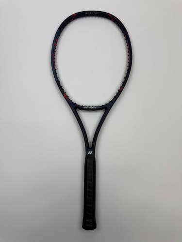 Yonex VCORE 95 (2018) Racquet: Used & Clearance - SidelineSwap