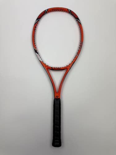 Yonex Vcore Tour G 97 310, 4 1/4 Excellent 9/10
