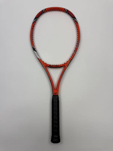Yonex Vcore Tour G 97 310, 4 3/8 Excellent 9/10
