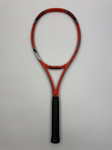 Yonex Vcore Tour G 97 310, 4 1/4 Excellent 9/10