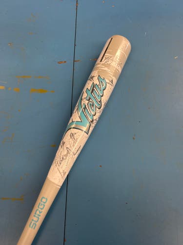 NEW 2026 Victus Surgo BBCOR (-3) 28 oz 31"