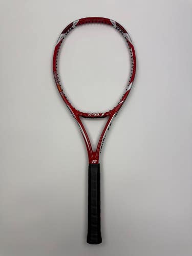 Yonex Vcore Tour 97 310, 4 1/4 Excellent 9/10