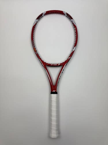 Yonex Vcore Tour 97 310, 4 1/4 Excellent 9/10