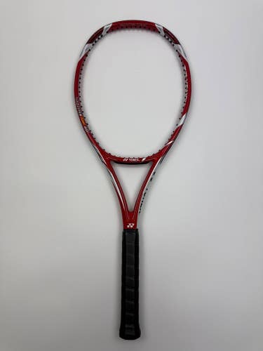 Yonex Vcore Tour 97 310, 4 1/4 Excellent 9/10