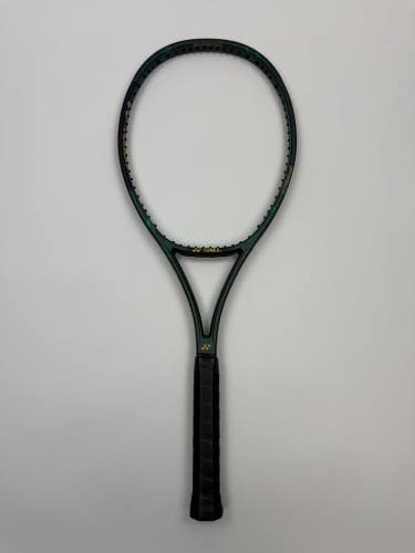 Yonex Vcore Pro 100 2020, 4 1/4 Excellent 9.5/10