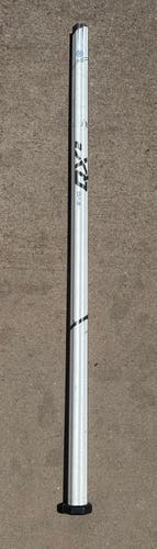 Warrior Evo QX2 Shaft (Used)
