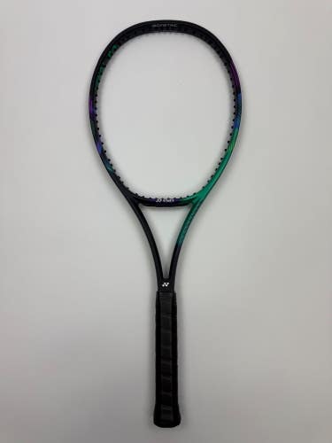 Yonex Vcore Pro 100 2021, 4 1/4 Excellent 9.5/10