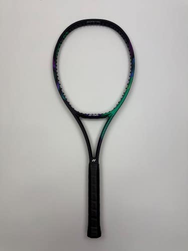 Yonex Vcore Pro 100 2021, 4 1/8 Excellent 9.5/10
