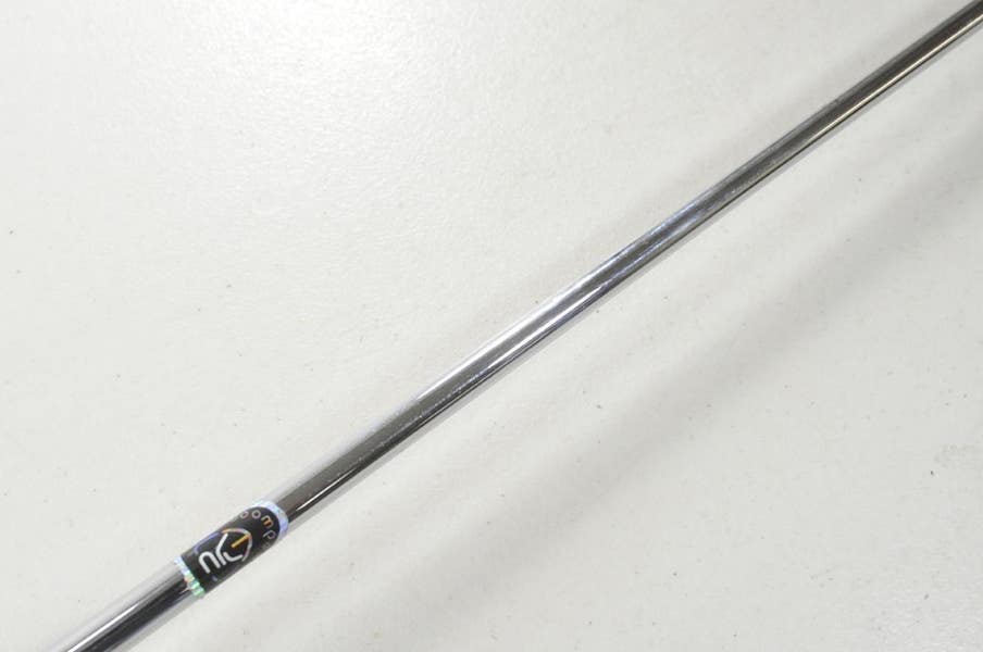 Ping Redwood Anser 34
