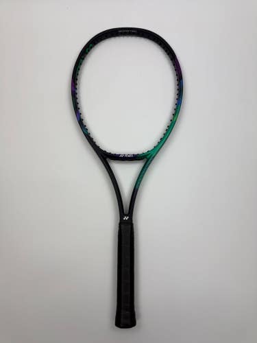 Yonex Vcore Pro 100 2021, 4 3/8 Excellent 9.5/10