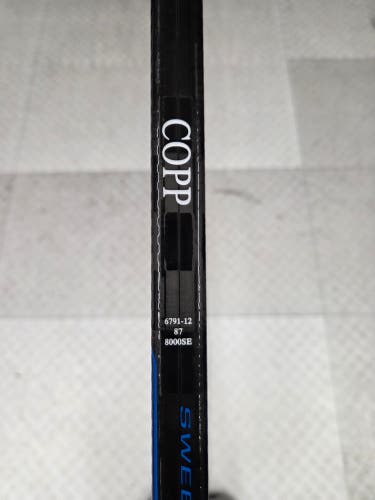 Bundle for Jgraflage (Bauer Nexus sticks)