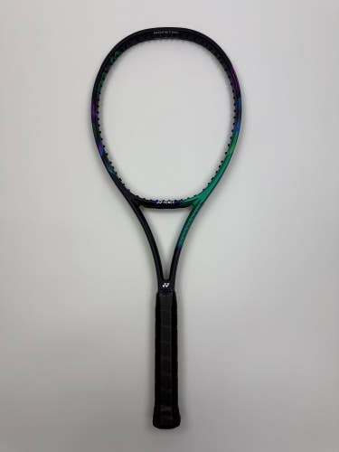 Yonex Vcore Pro 100 2021, 4 3/8 Excellent 9.5/10