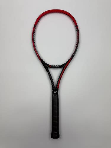 Yonex Vcore SV 95, 4 1/4 Very Good Condition