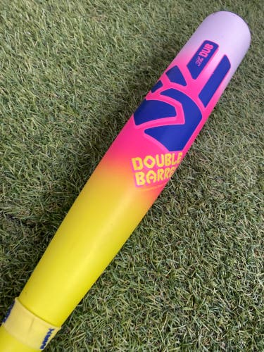 Easton The Dub Composite (2 3/4") USSSA 2026 (-5)