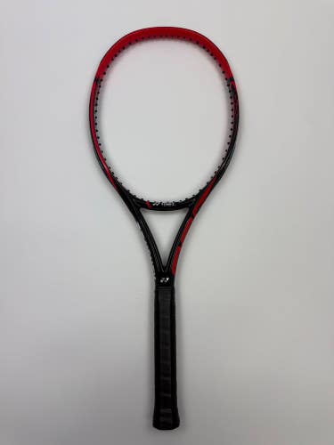 Yonex Vcore SV 100, 4 1/4 Excellent 9/10