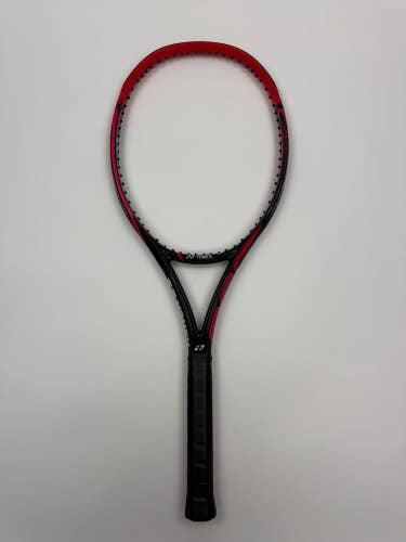 Yonex Vcore SV 100, 4 1/4 Excellent 9/10