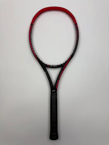 Yonex Vcore SV 100, 4 1/4 Excellent 9/10