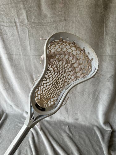 StringKing A135 Stick (Used)