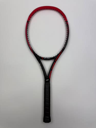 Yonex Vcore SV 100, 4 1/4 Excellent 9/10