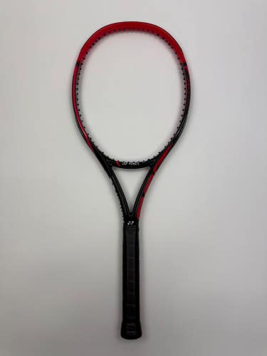 Yonex Vcore SV 100, 4 1/4 Excellent 9.5/10