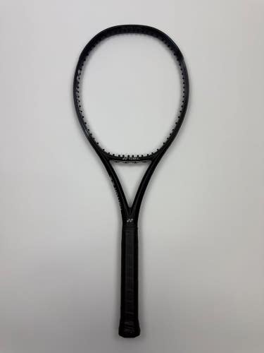 NEW Yonex Ezone 98 2022 Aqua Night, 4 3/8