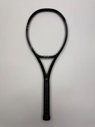 Yonex Ezone 98 2022 Aqua Night, 4 1/4 Excellent 9/10
