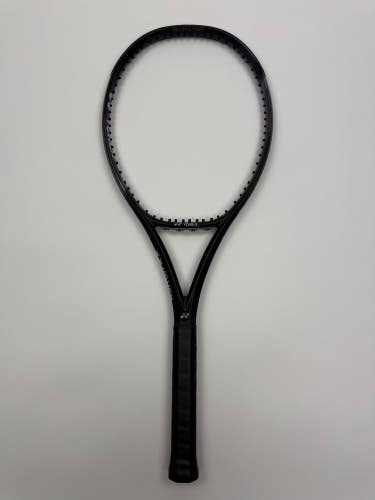 Yonex Ezone 98 2022 Aqua Night, 4 1/4 Excellent 9/10
