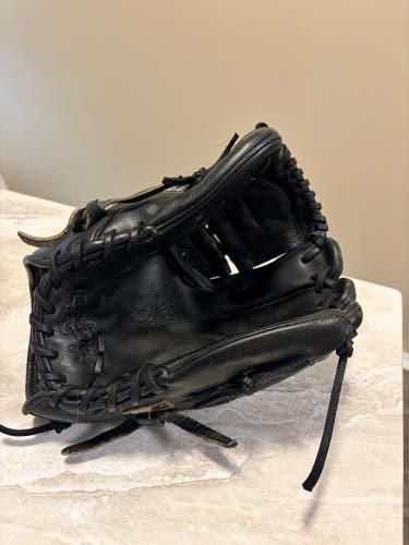Rawlings Heart of the Hide PRO205-9BCF RHT