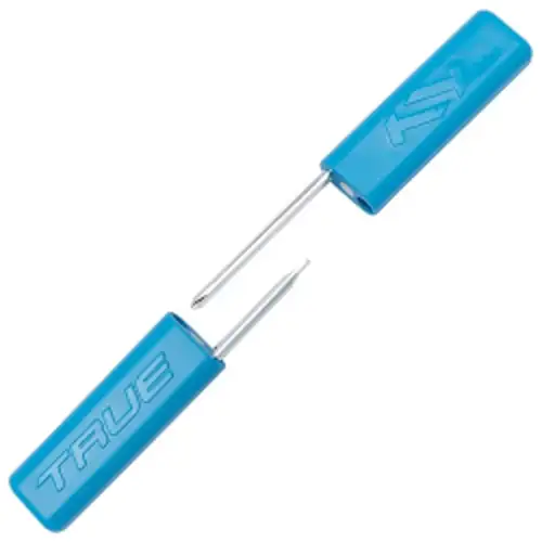 New True Skate Tool Kit Multitool (AFM-SKATE-TOOL)