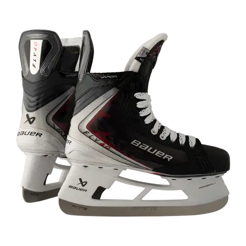 Bauer FLY-40 Senior Hockey Skates (New)(1064926)