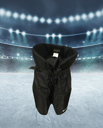 Nike Ignite 3 Senior Large Black Hockey Pants
