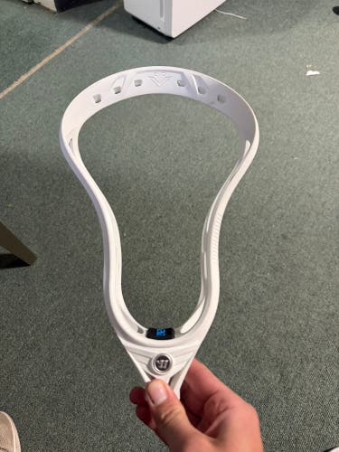 Warrior Unstrung Head (New)