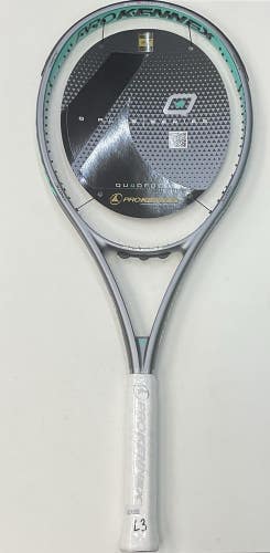 Pro Kennex Q+15 Grip Size 3