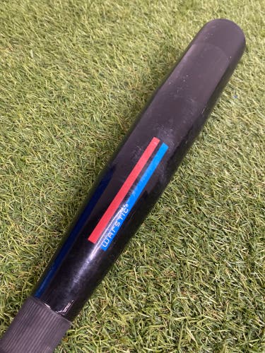 Warstic Bonesaber Hybrid (2 5/8") USA Bat Kid Pitch 2025 (-5)