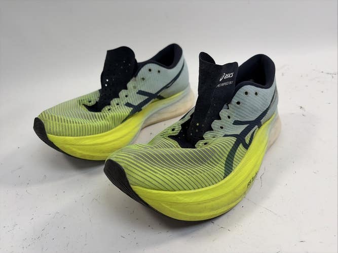 Asics MetaSpeed Sky FF Turbo Running Shoes, Size 7
