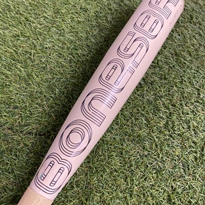 Warstic Bonesaber Hybrid (2 5/8") USA Youth Bat 2025 (-10)