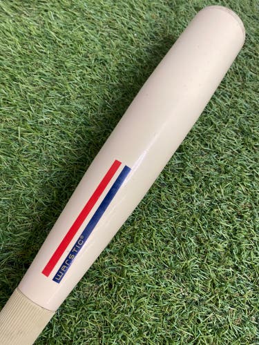 Warstic Bonesaber Hybrid (2 5/8") USA Youth Bat 2025 (-10)