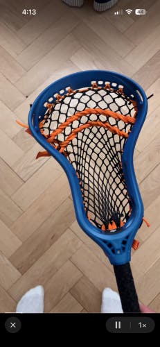 StringKing Mark 3V Head (New)