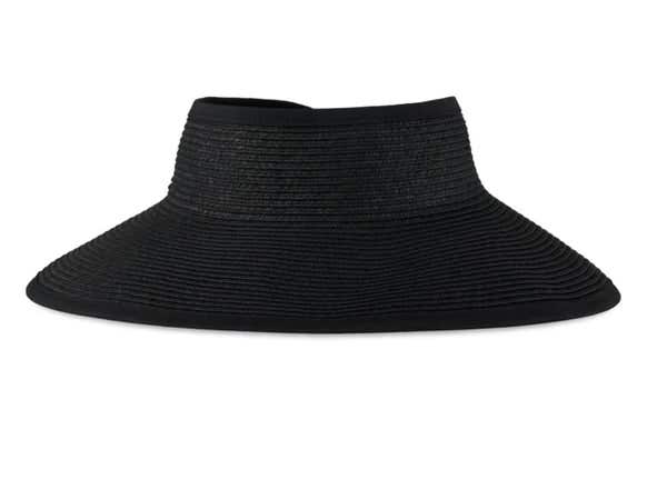 Callaway Ladies Allure Visor