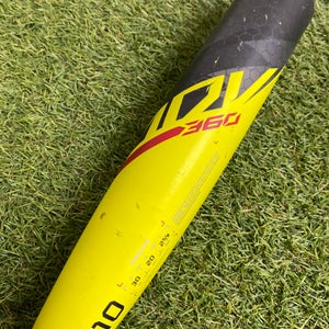 Easton ADV 360 Youth (2 5/8") USA 2023 (-10)