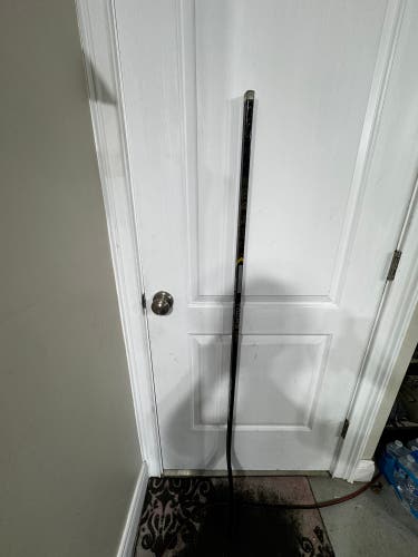 Junior CCM Tacks AS-VI Left Hand Hockey Stick P92 50 Flex (Used)